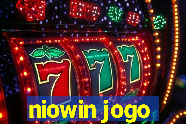 niowin jogo